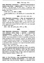giornale/RML0026344/1917/unico/00000247