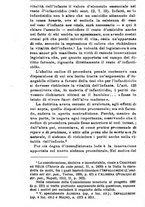 giornale/RML0026344/1917/unico/00000248