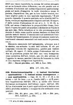 giornale/RML0026344/1917/unico/00000249
