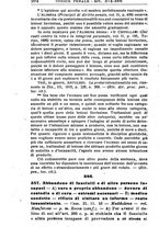 giornale/RML0026344/1917/unico/00000250