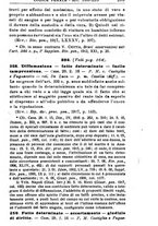 giornale/RML0026344/1917/unico/00000251