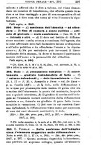 giornale/RML0026344/1917/unico/00000253