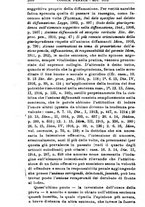 giornale/RML0026344/1917/unico/00000254
