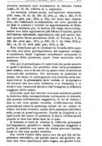 giornale/RML0026344/1917/unico/00000255