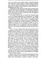 giornale/RML0026344/1917/unico/00000256