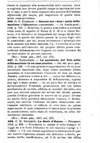 giornale/RML0026344/1917/unico/00000257