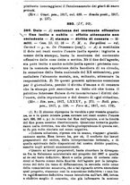 giornale/RML0026344/1917/unico/00000258