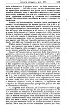 giornale/RML0026344/1917/unico/00000259