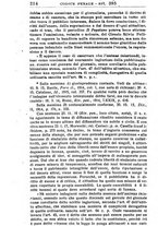 giornale/RML0026344/1917/unico/00000260