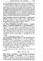 giornale/RML0026344/1917/unico/00000261