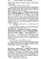 giornale/RML0026344/1917/unico/00000262
