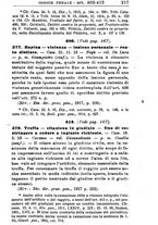 giornale/RML0026344/1917/unico/00000263