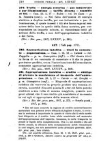 giornale/RML0026344/1917/unico/00000264