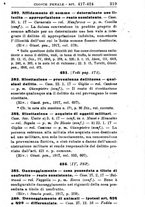 giornale/RML0026344/1917/unico/00000265