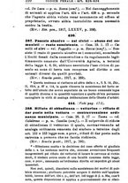 giornale/RML0026344/1917/unico/00000266
