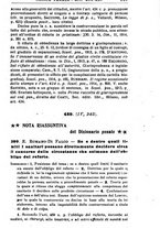 giornale/RML0026344/1917/unico/00000267