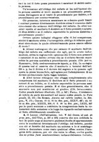giornale/RML0026344/1917/unico/00000268