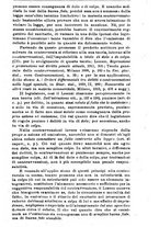 giornale/RML0026344/1917/unico/00000269