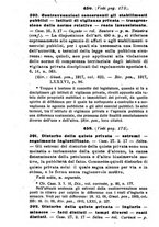 giornale/RML0026344/1917/unico/00000270