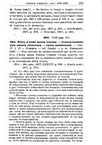 giornale/RML0026344/1917/unico/00000271