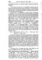 giornale/RML0026344/1917/unico/00000272