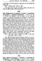 giornale/RML0026344/1917/unico/00000273