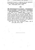 giornale/RML0026344/1917/unico/00000274