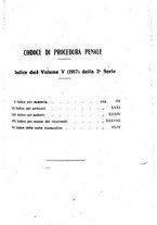 giornale/RML0026344/1917/unico/00000275