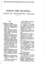 giornale/RML0026344/1917/unico/00000277