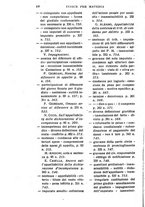 giornale/RML0026344/1917/unico/00000278