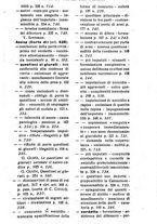 giornale/RML0026344/1917/unico/00000279