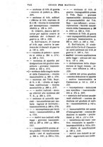 giornale/RML0026344/1917/unico/00000282