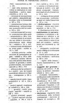 giornale/RML0026344/1917/unico/00000283