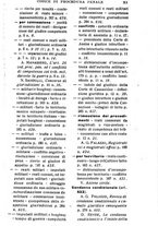 giornale/RML0026344/1917/unico/00000285