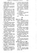 giornale/RML0026344/1917/unico/00000287