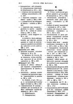 giornale/RML0026344/1917/unico/00000288