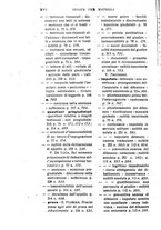 giornale/RML0026344/1917/unico/00000290