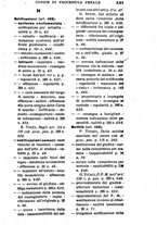 giornale/RML0026344/1917/unico/00000295