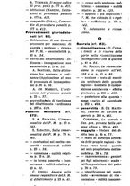 giornale/RML0026344/1917/unico/00000298