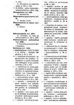 giornale/RML0026344/1917/unico/00000300