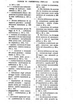 giornale/RML0026344/1917/unico/00000301