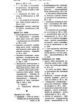 giornale/RML0026344/1917/unico/00000302