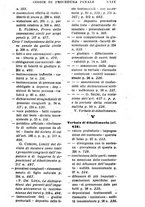 giornale/RML0026344/1917/unico/00000303