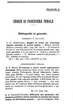 giornale/RML0026344/1917/unico/00000319