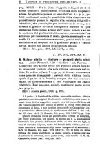 giornale/RML0026344/1917/unico/00000320