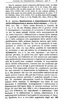 giornale/RML0026344/1917/unico/00000321