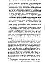 giornale/RML0026344/1917/unico/00000322