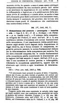 giornale/RML0026344/1917/unico/00000323