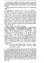 giornale/RML0026344/1917/unico/00000325