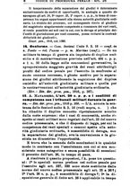 giornale/RML0026344/1917/unico/00000326